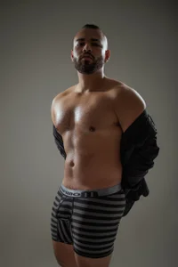 Chris_Varden kullanıcısının Casual Photos 💖 albümü -  3 fotoğraf