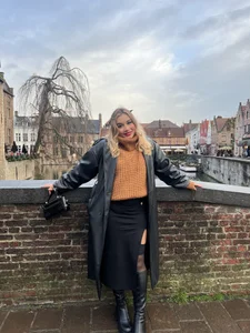 angelica_sparks Belgium 사진 3