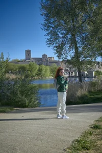 Domina_Deivis Public Foto 5