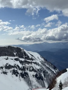 -NatalyRose- Some pics from my mini trip in Sochi ✨ Immagine  9