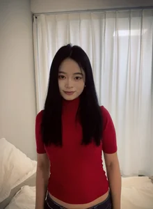 lucky-006 跳舞 Hình