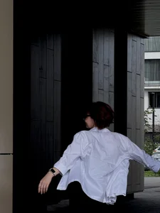 EveLibston nature รูป 