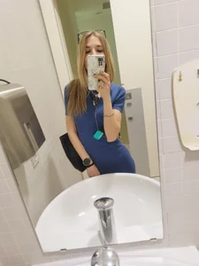 Maartiitaa27 Public Billede 4