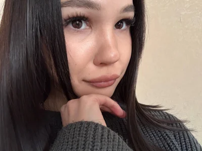 HannaVogel: Cute Hanna^^ ( 2 фото)