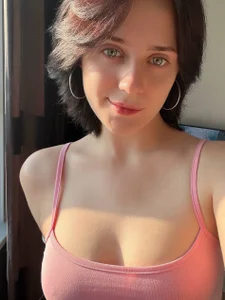 Kek___: pinkyyyyyyyy^^ ( 3 фото)