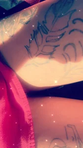 sexkitten365247 Public Pic 8