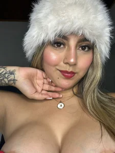 CelesteBlaze_ 💋 Foto 5