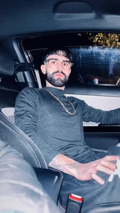 Paapii1098 Public Immagine  3