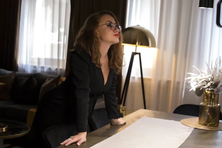 GingerWixxxのPublicの 3枚の写真