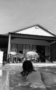 Public de selena__smith1  Imagens