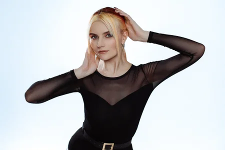 An Angel & a Demon in One😈 od KellyStone  snímek