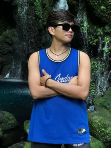 badblack_66 your baby boy 사진 6