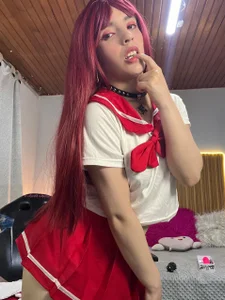 sailor_moon07 kiss Hình 3