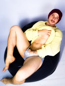 Angels21cmの😎の枚の写真