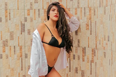 kim_zaratte Public Pic 2