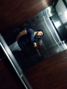 Public de CONDE1997  photos