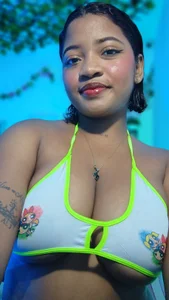 DakotaBruntt 💚✨ Εικόνα 3