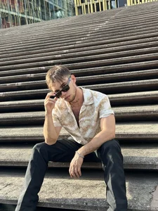 Jack_Denaro kullanıcısının Gold D. jack albümü -  8 fotoğraf