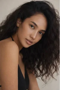 FlirtyAura My new perfect photo! slika