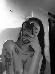 Kendramillerr_1let me show you more...图片 5
