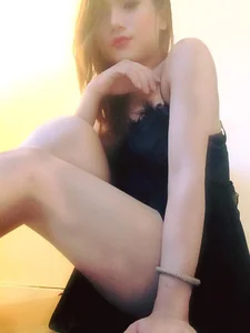 fancySHAINExxx Public 圖片