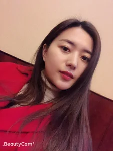 JiaoJiao26678 Public Pic 3