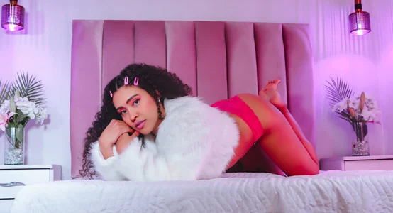 Zoe_Gruber Cute 🧸 зображення