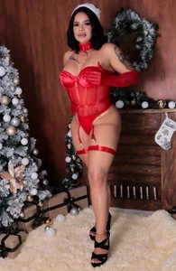 emma_madi Perfect gift 🎀 Immagine  5