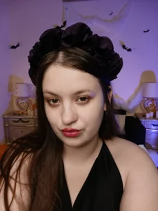 Public de MelTea  3 Imagens