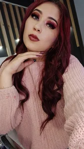 shaaroon_gold Public Gambar 4