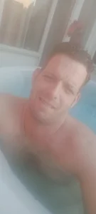 Knuffelstaaff123 Public Foto 5