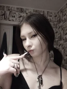 Just__Darling 4 Foto