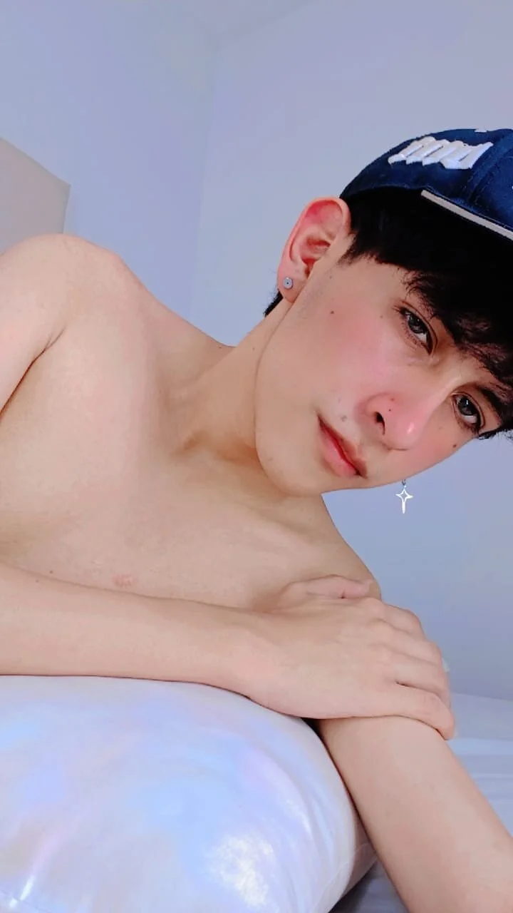 julian_xx 热门图片 2242