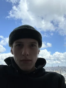 Zdjęcia JohnnyAshworth Public:  3