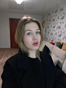 Public de CherylGady  Imagens