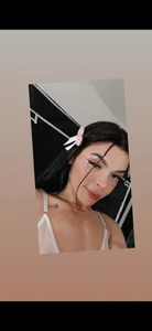 Mi Face 😘 de camy_roy  9 Imagens