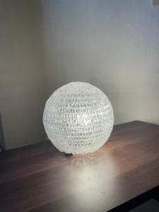 momo_love_ Public Fotka 3