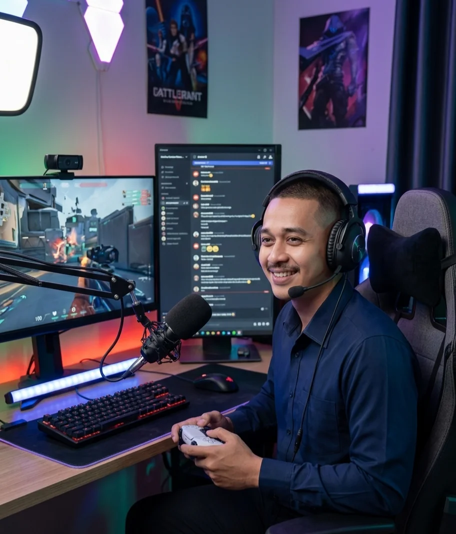 Trian271195 Populära bilder 9977