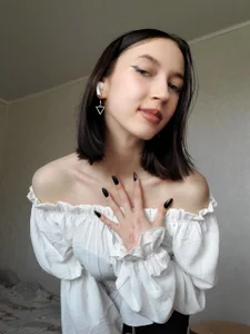 DaisyHearl Public 사진 6