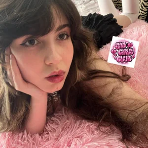 UnaskedGod Public Pic 2