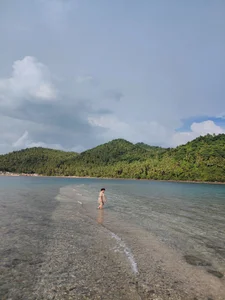 Bubble_Buns Public Pic 2