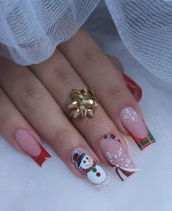 Kayla_mora2 Public รูป  4