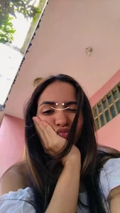 skinnysofia18のPublicの 8枚の写真