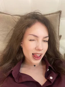 cute and funny moments od RenateRansone  3 snímek