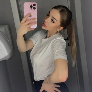 BeaCazin kullanıcısının Meee albümü -  fotoğraf