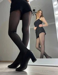 Accidental_Genius_ Public Immagine 