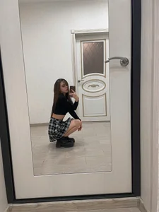 HolyMiax Public Εικόνα 5