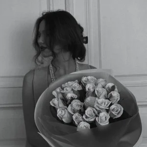 CarleenColley Public Pic 5