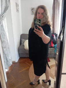 DollyGersonn Free Pic 7