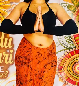 angelwavy: Sinhala & Tamil Happy New Year Boys 🙏🏻 ( фото)